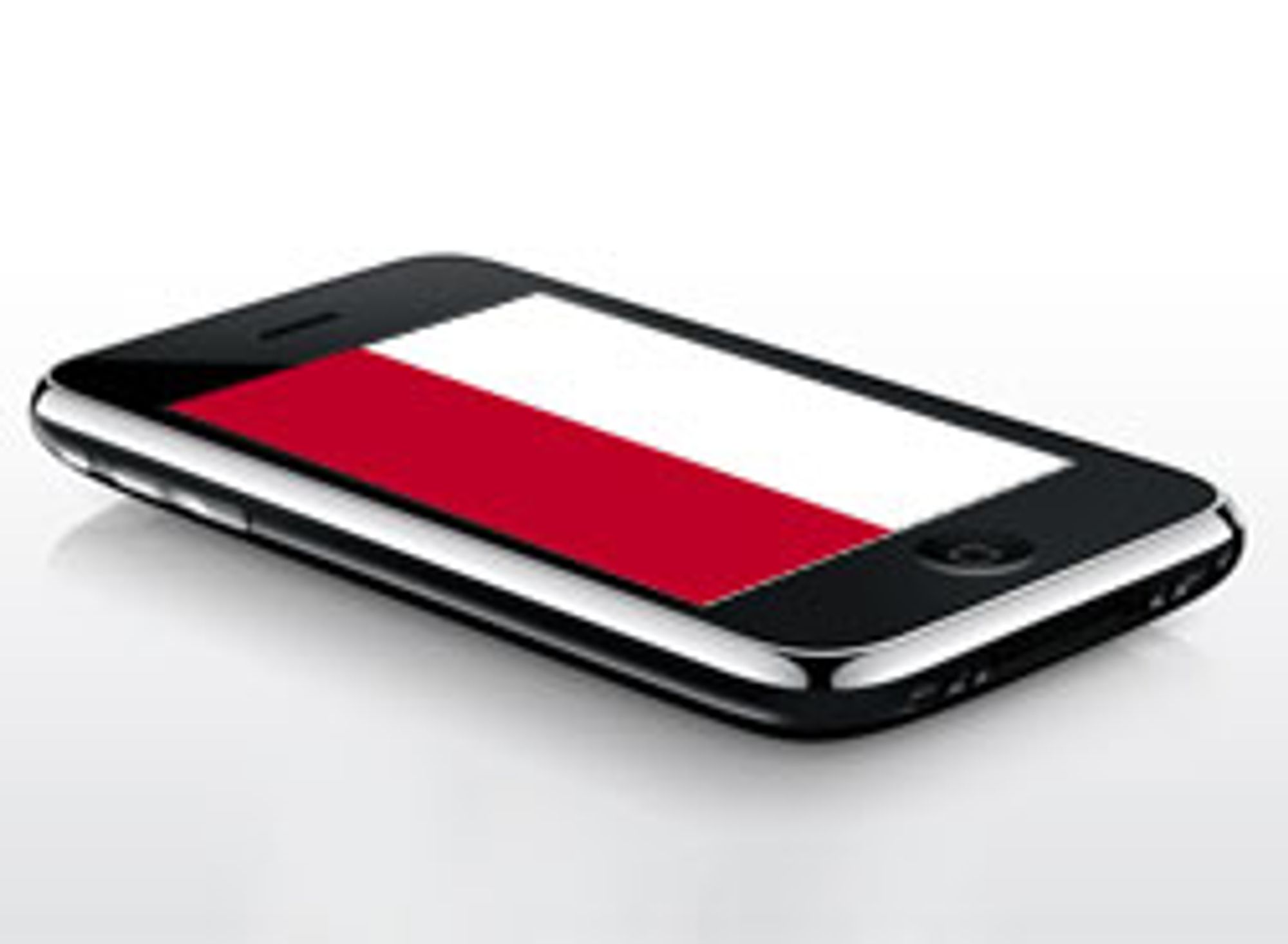 (Foto: Apple)