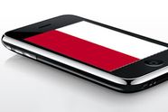 Betaler folk for å stå i Iphone-kø