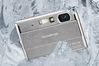 Olympus &Acirc;&micro; 1050 SW