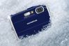 Olympus &Acirc;&micro; 1050 SW