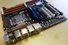 Asus P6T Deluxe