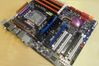 Asus P6T Deluxe