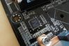 Asus P6T Deluxe