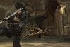 Darksiders