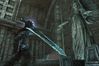 Darksiders