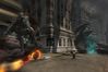 Darksiders