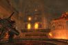 Darksiders