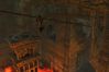 Darksiders