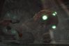 Darksiders