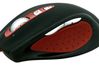 Cyber Snipa Stinger Gaming Mouse