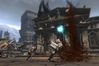 Darksiders