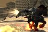 Darksiders