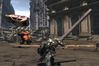 Darksiders