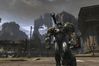 Darksiders