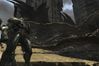 Darksiders