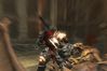 Darksiders