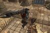 Darksiders