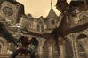 Darksiders