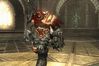 Darksiders