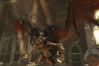 Darksiders