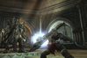 Darksiders