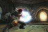 Darksiders