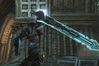 Darksiders