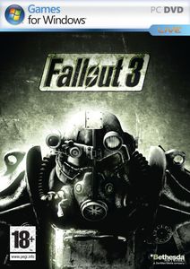 Fallout 3