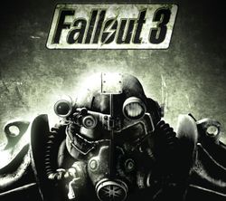 Fallout 3