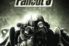 Fallout 3