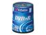Verbatim DVD+R 16x  disc 4,7 GB 100 stk