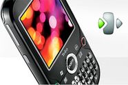 Dette er en HTC-telefon