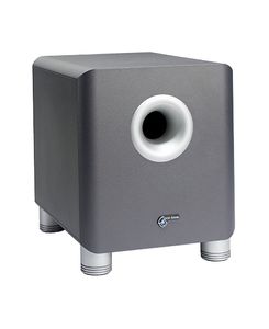 Audio Pro PS-125