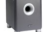 Audio Pro PS-125