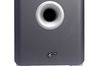 Audio Pro PS-125