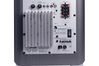 Audio Pro PS-125