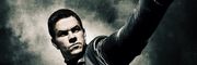 Trailer: Max Payne
