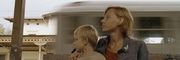 Trailer: En Magisk Sommer