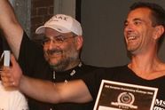 Best i Europa