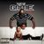 The Game L.A.X.
