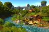 ParaWorld