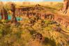 ParaWorld