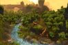 ParaWorld