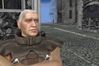 Pathologic