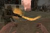 Pathologic