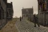 Pathologic