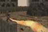 Pathologic
