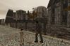 Pathologic