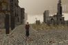 Pathologic