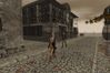 Pathologic
